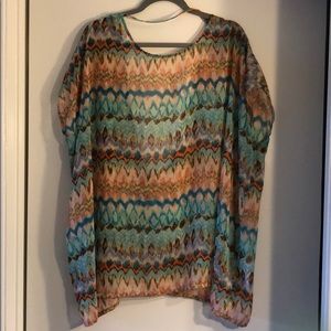 MOVING SALE! 3 for $30! Make and bundle!